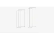  | (Bannerdisplay "Magnet Frame")
