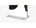 Bannerdisplay "Magnet Frame"  (Bannerdisplays) 