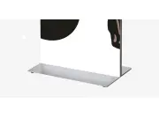  | (Bannerdisplay "Magnet Frame")