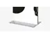 Bannerdisplay "Magnet Frame"  (Bannerdisplays) 