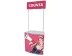 Outdoor-Theke "Counta"  (Theken und Counter) 