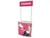 Outdoor-Theke "Counta"  (Theken und Counter) 