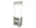 Outdoor-Theke "Counta"  (Theken und Counter) 