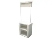  | (Outdoor-Theke "Counta")
