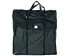 Outdoor-Theke "Counta"  (Theken und Counter) 