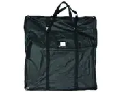  | (Outdoor-Theke "Counta")