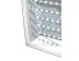 Messetheke "LED Embrace"  (Theken und Counter) 