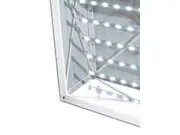  | (Messetheke "LED Embrace")