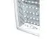 Messetheke "LED Embrace"  (Theken und Counter) 