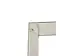 Messetheke "LED Embrace"  (Theken und Counter) 