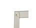Messetheke "LED Embrace"  (Theken und Counter) 