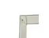 Messetheke "LED Embrace"  (Theken und Counter) 