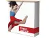 Promotiontheke "Hop-up"  (Theken und Counter) 