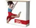 Promotiontheke "Hop-up"  (Theken und Counter) 