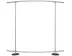 Messewand "Fabric System"  (Messewaende) 