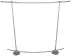 Messewand "Fabric System"  (Messewaende) 