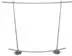 Messewand "Fabric System"  (Messewaende) 