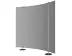 Messewand "Fabric System"  (Messewaende) 