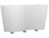 Messewand "Fabric System"  (Messewaende) 