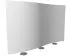 Messewand "Fabric System"  (Messewaende) 