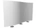 Messewand "Fabric System"  (Messewaende) 