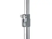 | (Messewand "Fabric System")