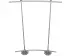 Messewand "Fabric System"  (Messewaende) 