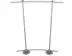 Messewand "Fabric System"  (Messewaende) 