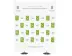 Messewand "Fabric System"  (Messewaende) 