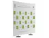 Messewand "Fabric System"  (Messewaende) 