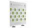Messewand "Fabric System"  (Messewaende) 
