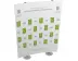 Messewand "Fabric System"  (Messewaende) 