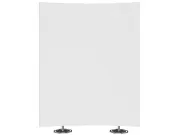  | (Messewand "Fabric System")