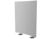  | (Messewand "Fabric System")