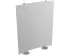 Messewand "Fabric System"  (Messewaende) 