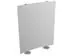 Messewand "Fabric System"  (Messewaende) 