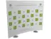 Messewand "Fabric System"  (Messewaende) 