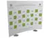 Messewand "Fabric System"  (Messewaende) 