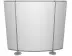Messewand "Fabric System"  (Messewaende) 