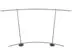 Messewand "Fabric System"  (Messewaende) 
