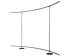 Messewand "Fabric System"  (Messewaende) 