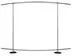 Messewand "Fabric System"  (Messewaende) 
