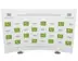 Messewand "Fabric System"  (Messewaende) 