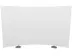 Messewand "Fabric System"  (Messewaende) 