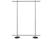 | (Messewand "Fabric System")