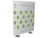 Messewand "Fabric System"  (Messewaende) 
