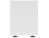 Messewand "Fabric System"  (Messewaende) 
