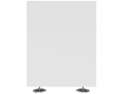  | (Messewand "Fabric System")