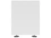 | (Messewand "Fabric System")