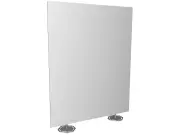  | (Messewand "Fabric System")